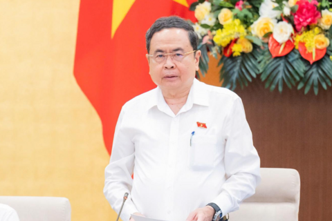 <a href="/thong-tin-247" title="Thông tin 247" rel="dofollow">Thông tin 247</a>