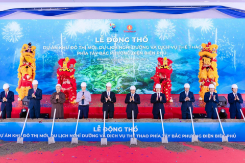 <a href="/doanh-nghiep" title="Doanh nghiệp" rel="dofollow">Doanh nghiệp</a>