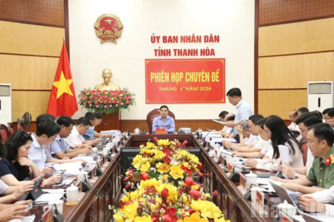 <a href="/thong-tin-247" title="Thông tin 247" rel="dofollow">Thông tin 247</a>