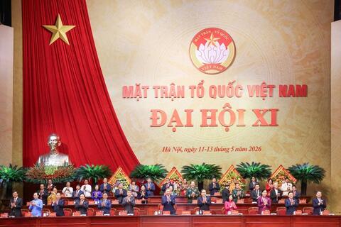 <a href="/thong-tin-247" title="Thông tin 247" rel="dofollow">Thông tin 247</a>