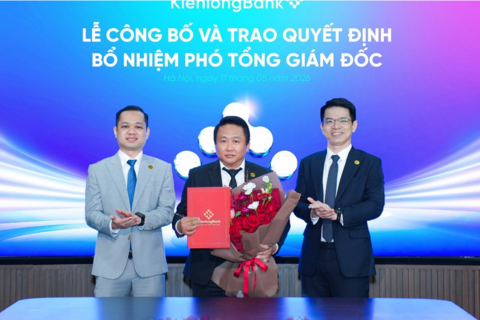 <a href="/tai-chinh-ngan-hang" title="Tài chính ngân hàng" rel="dofollow">Tài chính - Ngân hàng</a>