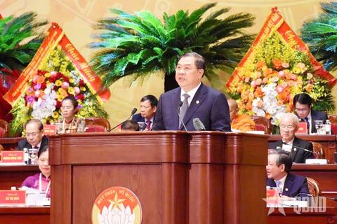 <a href="/thong-tin-247" title="Thông tin 247" rel="dofollow">Thông tin 247</a>
