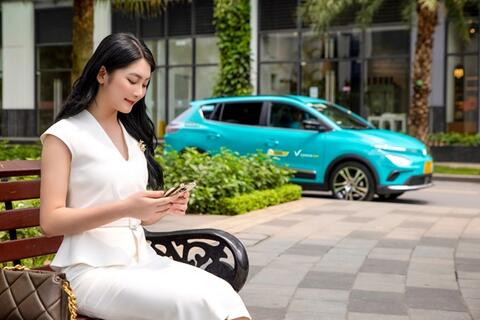 <a href="/hi-tech" title="Hi-tech" rel="dofollow">Hi-tech</a>