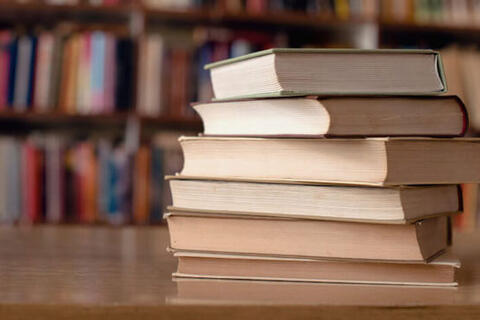 <a href="/hi-tech" title="Hi-tech" rel="dofollow">Hi-tech</a>