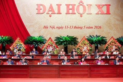 <a href="/thong-tin-247" title="Thông tin 247" rel="dofollow">Thông tin 247</a>