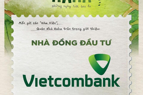 <a href="/tai-chinh-ngan-hang" title="Tài chính ngân hàng" rel="dofollow">Tài chính - Ngân hàng</a>