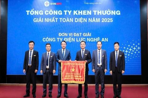 <a href="/doanh-nghiep" title="Doanh nghiệp" rel="dofollow">Doanh nghiệp</a>