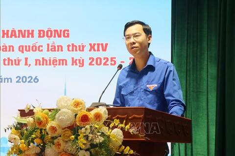 <a href="/thong-tin-247" title="Thông tin 247" rel="dofollow">Thông tin 247</a>