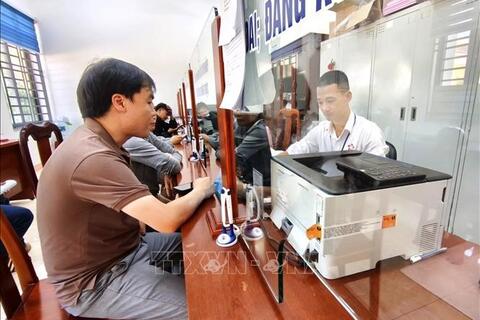 <a href="/kinh-doanh" title="Kinh doanh" rel="dofollow">Kinh doanh</a>