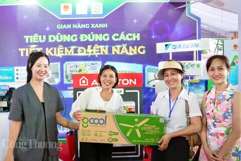<a href="/tieu-dung" title="Tiêu dùng" rel="dofollow">Tiêu dùng</a>