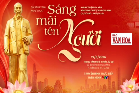 <a href="/thong-tin-247" title="Thông tin 247" rel="dofollow">Thông tin 247</a>