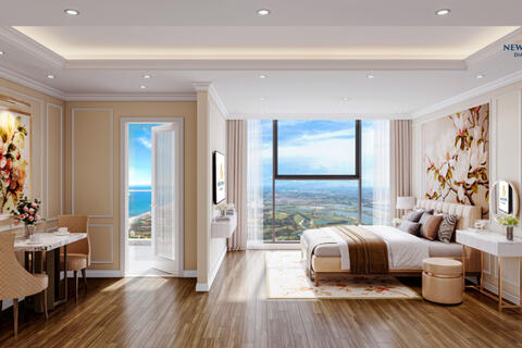 <a href="/dau-tu" title="Đầu tư" rel="dofollow">Đầu tư</a>