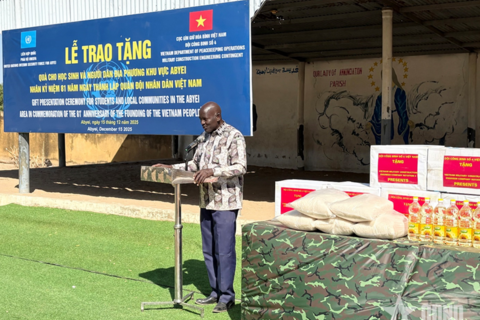 <a href="/thong-tin-247" title="Thông tin 247" rel="dofollow">Thông tin 247</a>