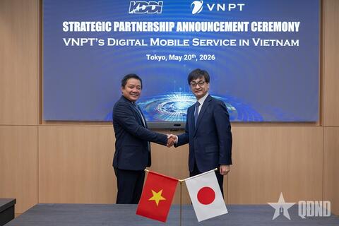 <a href="/doanh-nghiep" title="Doanh nghiệp" rel="dofollow">Doanh nghiệp</a>