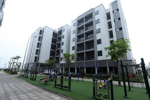 <a href="/dau-tu" title="Đầu tư" rel="dofollow">Đầu tư</a>