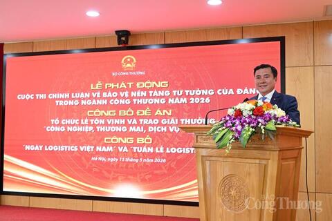 <a href="/thong-tin-247" title="Thông tin 247" rel="dofollow">Thông tin 247</a>