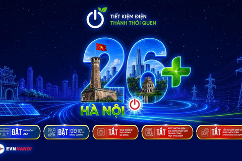 <a href="/doanh-nghiep" title="Doanh nghiệp" rel="dofollow">Doanh nghiệp</a>