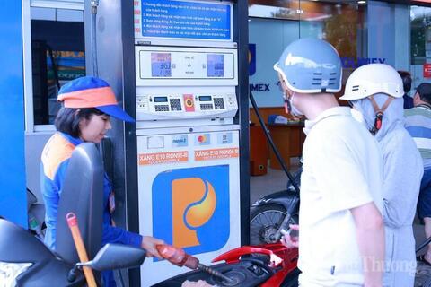 <a href="/thong-tin-247" title="Thông tin 247" rel="dofollow">Thông tin 247</a>