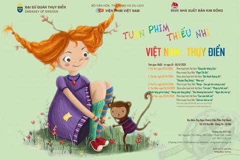 <a href="/thong-tin-247" title="Thông tin 247" rel="dofollow">Thông tin 247</a>
