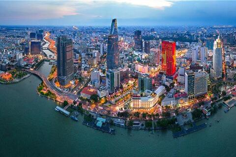 <a href="/dau-tu" title="Đầu tư" rel="dofollow">Đầu tư</a>