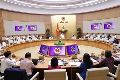 <a href="/thong-tin-247" title="Thông tin 247" rel="dofollow">Thông tin 247</a>