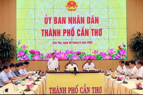 <a href="/tai-chinh-ngan-hang" title="Tài chính ngân hàng" rel="dofollow">Tài chính - Ngân hàng</a>