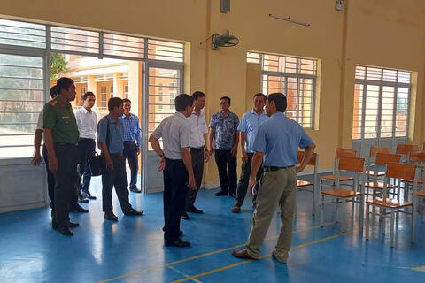 <a href="/doanh-nghiep" title="Doanh nghiệp" rel="dofollow">Doanh nghiệp</a>