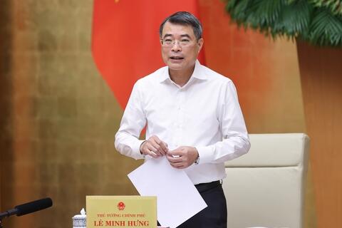 <a href="/thong-tin-247" title="Thông tin 247" rel="dofollow">Thông tin 247</a>