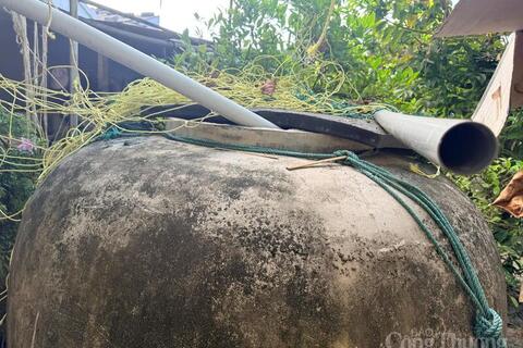 <a href="/thong-tin-247" title="Thông tin 247" rel="dofollow">Thông tin 247</a>
