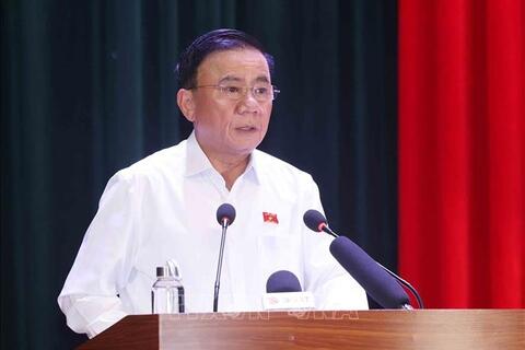 <a href="/thong-tin-247" title="Thông tin 247" rel="dofollow">Thông tin 247</a>