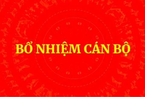 <a href="/tai-chinh-ngan-hang" title="Tài chính ngân hàng" rel="dofollow">Tài chính - Ngân hàng</a>