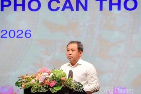 <a href="/dau-tu" title="Đầu tư" rel="dofollow">Đầu tư</a>