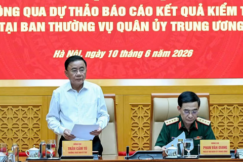 <a href="/thong-tin-247" title="Thông tin 247" rel="dofollow">Thông tin 247</a>