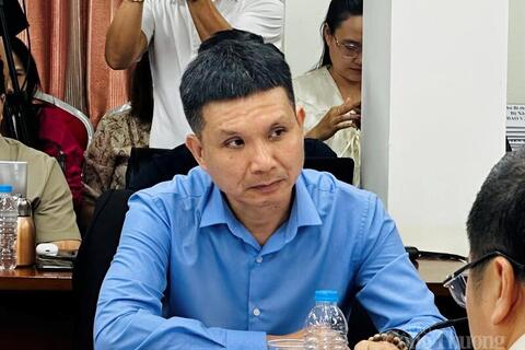 <a href="/doanh-nghiep" title="Doanh nghiệp" rel="dofollow">Doanh nghiệp</a>