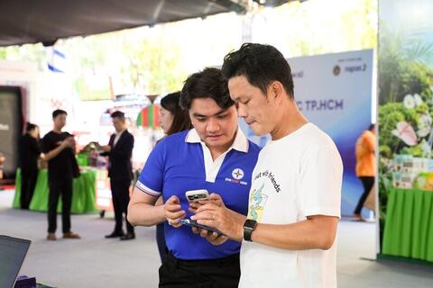 <a href="/doanh-nghiep" title="Doanh nghiệp" rel="dofollow">Doanh nghiệp</a>