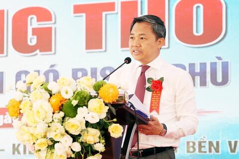 <a href="/doanh-nghiep" title="Doanh nghiệp" rel="dofollow">Doanh nghiệp</a>