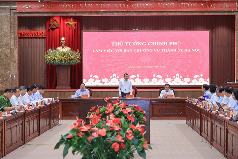 <a href="/thong-tin-247" title="Thông tin 247" rel="dofollow">Thông tin 247</a>