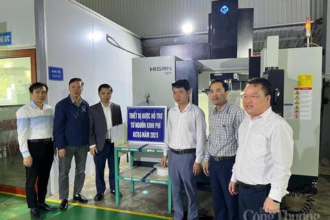 <a href="/thong-tin-247" title="Thông tin 247" rel="dofollow">Thông tin 247</a>