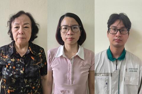 <a href="/thong-tin-247" title="Thông tin 247" rel="dofollow">Thông tin 247</a>