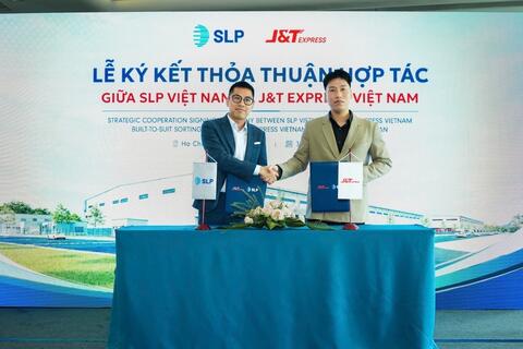 <a href="/doanh-nghiep" title="Doanh nghiệp" rel="dofollow">Doanh nghiệp</a>