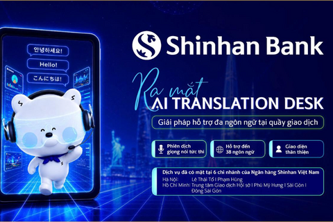 <a href="/tai-chinh-ngan-hang" title="Tài chính ngân hàng" rel="dofollow">Tài chính - Ngân hàng</a>