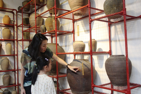 <a href="/doanh-nghiep" title="Doanh nghiệp" rel="dofollow">Doanh nghiệp</a>