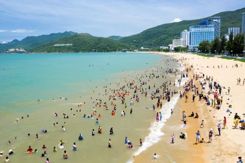 <a href="/thong-tin-247" title="Thông tin 247" rel="dofollow">Thông tin 247</a>