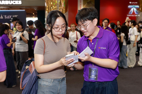 <a href="/tai-chinh-ngan-hang" title="Tài chính ngân hàng" rel="dofollow">Tài chính - Ngân hàng</a>