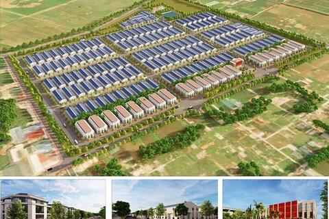 <a href="/doanh-nghiep" title="Doanh nghiệp" rel="dofollow">Doanh nghiệp</a>