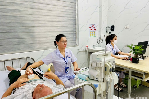 <a href="/dau-tu" title="Đầu tư" rel="dofollow">Đầu tư</a>