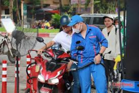 <a href="/kinh-doanh" title="Kinh doanh" rel="dofollow">Kinh doanh</a>