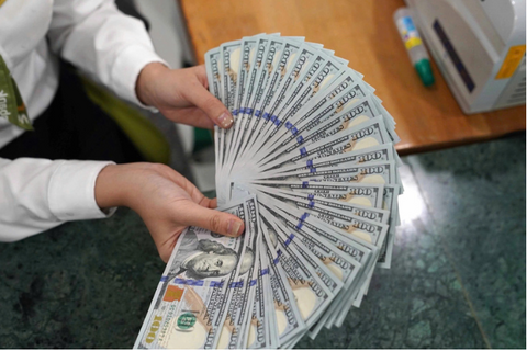 <a href="/tai-chinh-ngan-hang" title="Tài chính ngân hàng" rel="dofollow">Tài chính - Ngân hàng</a>