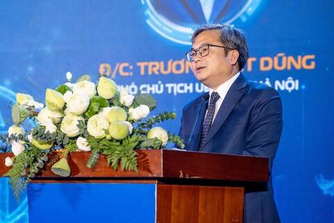 <a href="/doanh-nghiep" title="Doanh nghiệp" rel="dofollow">Doanh nghiệp</a>