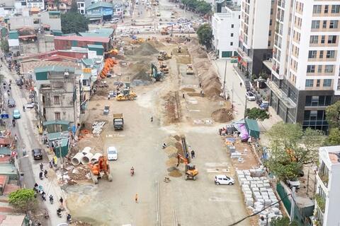 <a href="/thong-tin-247" title="Thông tin 247" rel="dofollow">Thông tin 247</a>